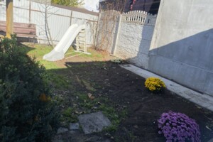 Куплю жилье без посредников