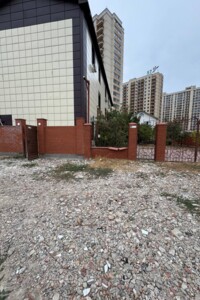 Торговая недвижимость