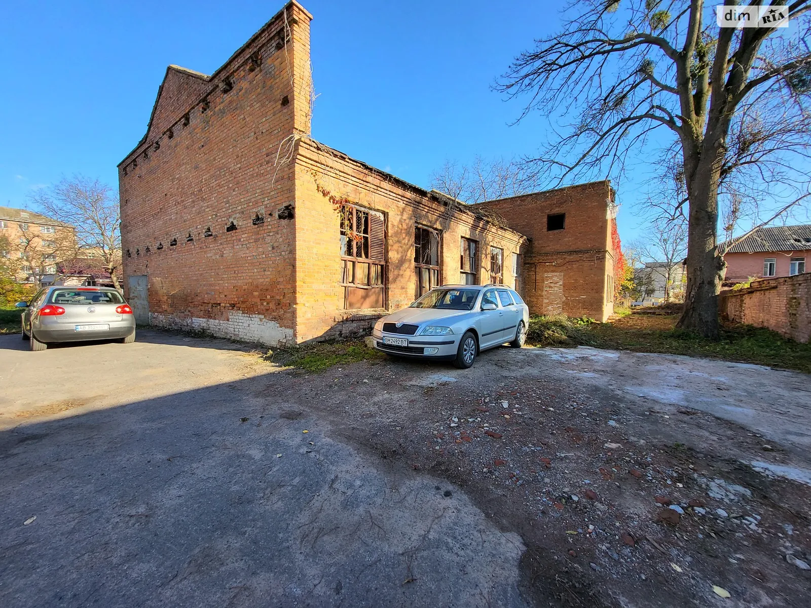 Продается земельный участок 12 соток в Винницкой области, цена: 200000 $ - фото 1