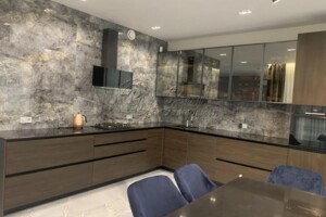 Зніму будинок без посередників в Україні