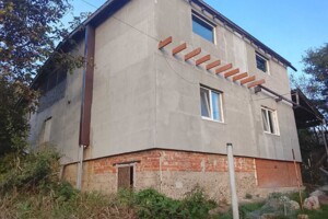 Куплю дом Черновицкой области