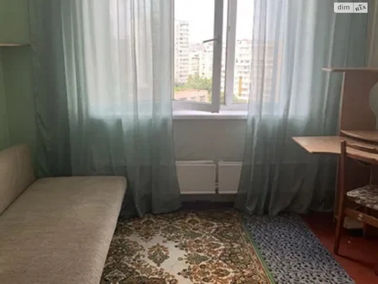 Сдается в аренду комната 70 кв. м в Киеве, цена: 4000 грн - фото 1