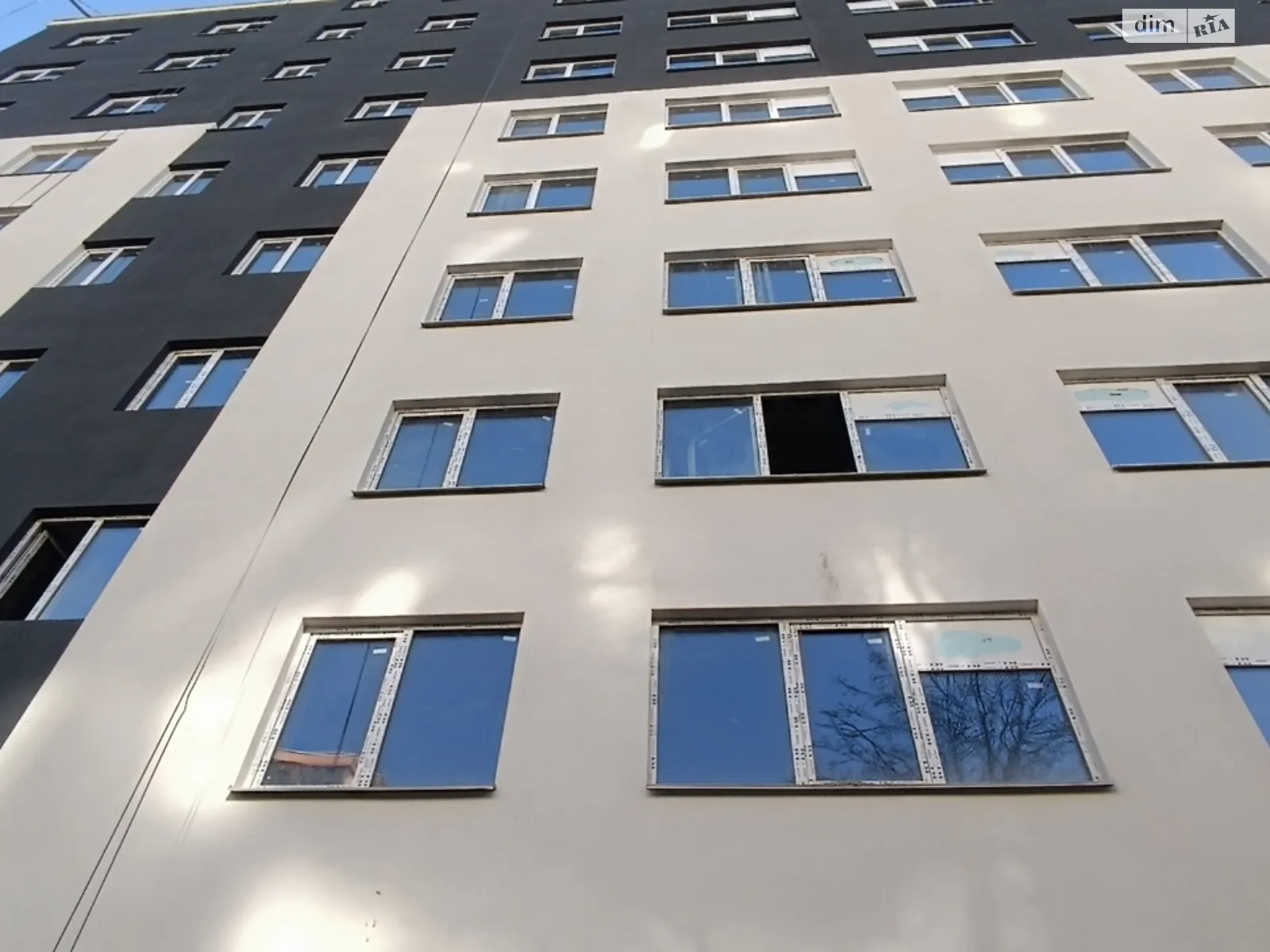 Продается 2-комнатная квартира 72 кв. м в Виннице, ул. Ляли Ратушной, 23 - фото 1