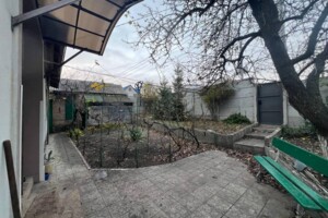 Зніму будинок без посередників в Україні