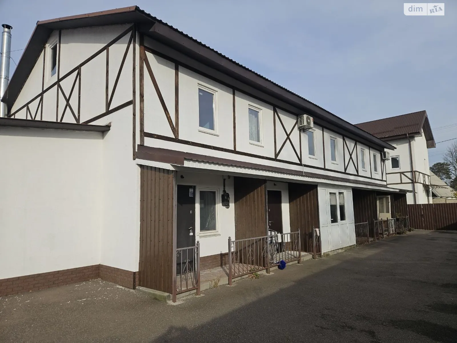 ул. 1-я Песчаная Боярка, цена: 25500 $ - фото 1