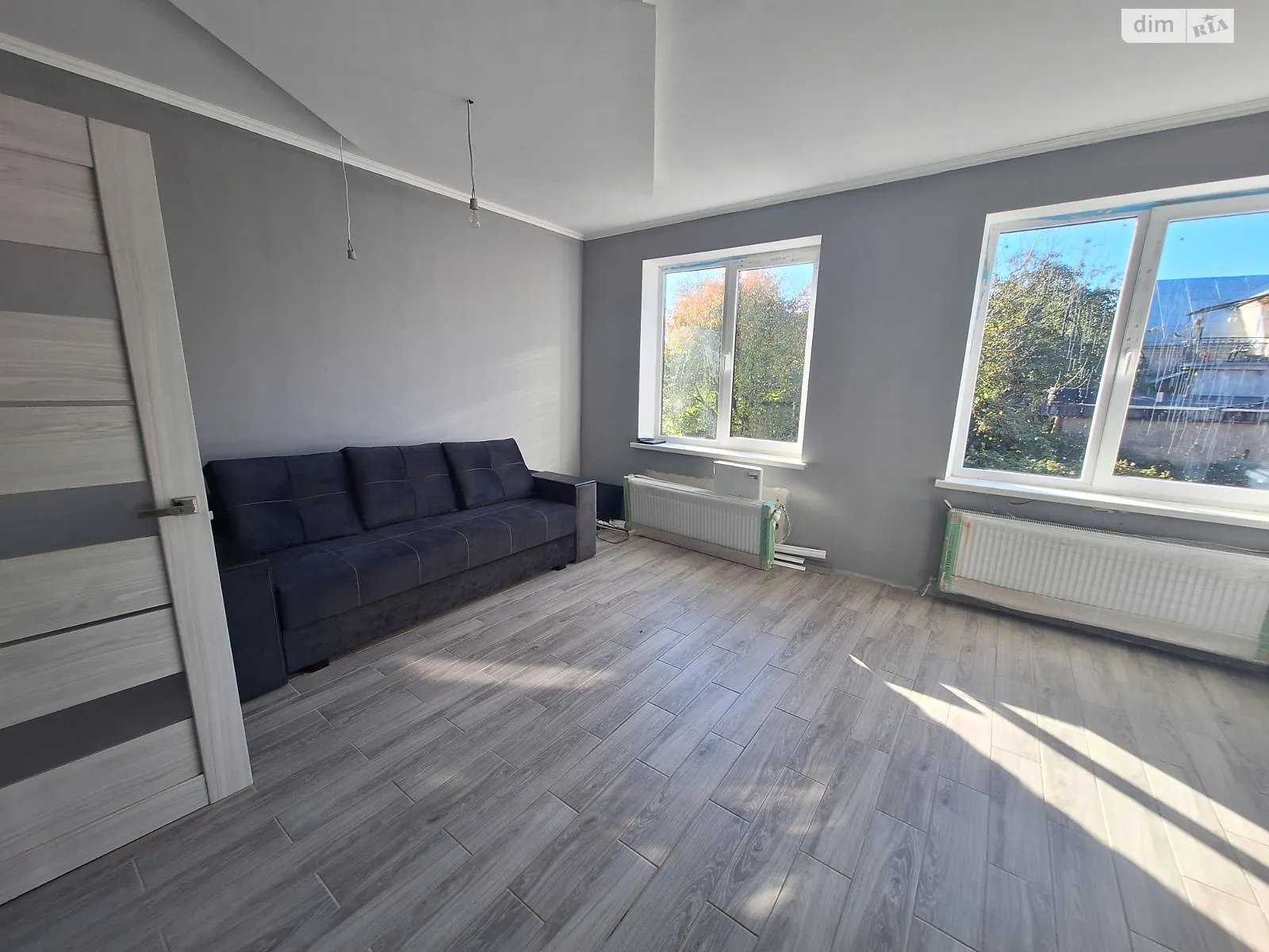 ул. Гната Хоткевича Винники (Львов), цена: 125000 $ - фото 1