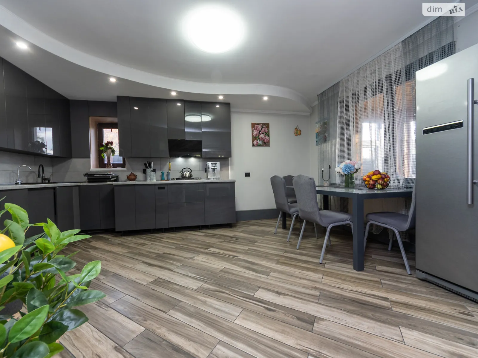 ул. Бонч-Бруевича, 25 Беличи Киев Академгородок, цена: 1500 $ - фото 1