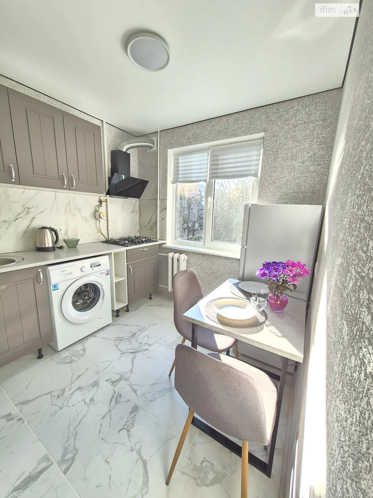 Сдается в аренду 2-комнатная квартира 47 кв. м в Киеве, ул. Мрии(Академика Туполева), 9 - фото 1