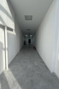 Аренда коммерческой недвижимости