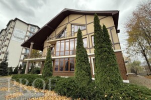 Торговая недвижимость