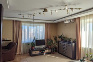 Продажа квартиры, Винница, р‑н. Свердловский массив, Родиона Скалецкого улица