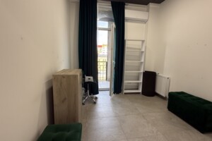 Торговая недвижимость