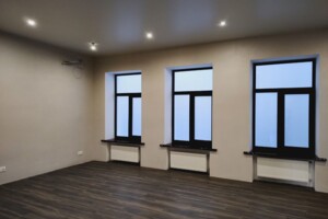 Торговая недвижимость