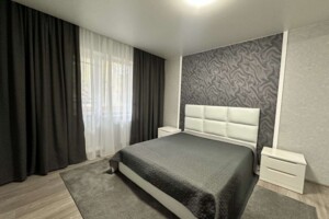 Квартири без посередників в Україні