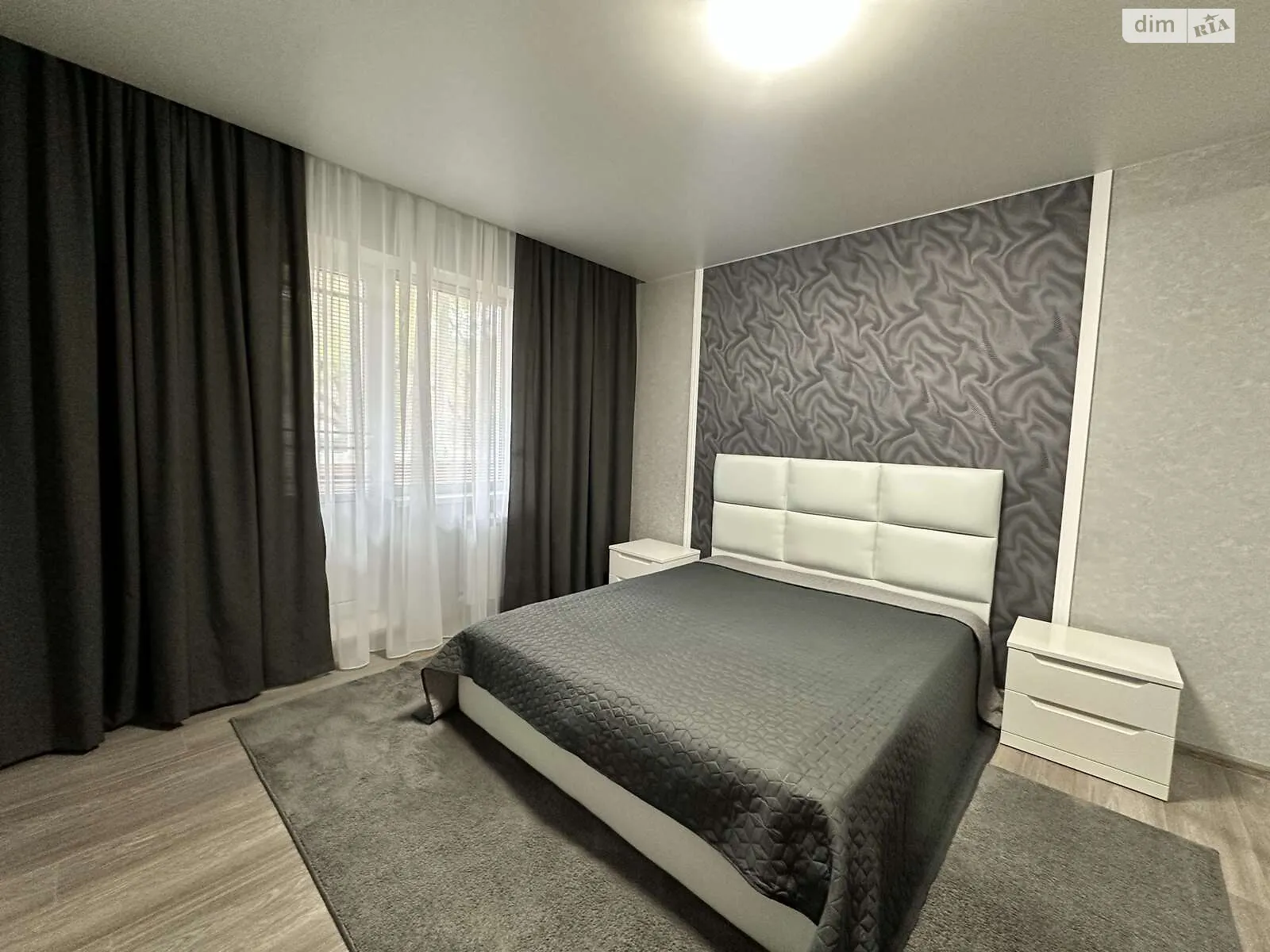 ул. Никольско-Слободская, 4 Левобережный Масив Киев Левобережная - фото 1