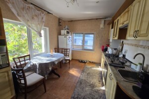 Зніму будинок без посередників в Україні