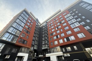 Аренда коммерческой недвижимости