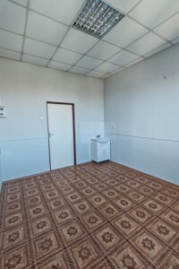 Аренда коммерческой недвижимости