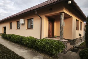 Зніму будинок без посередників в Україні