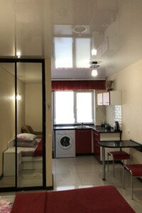 Зніму будинок подобово в Україні