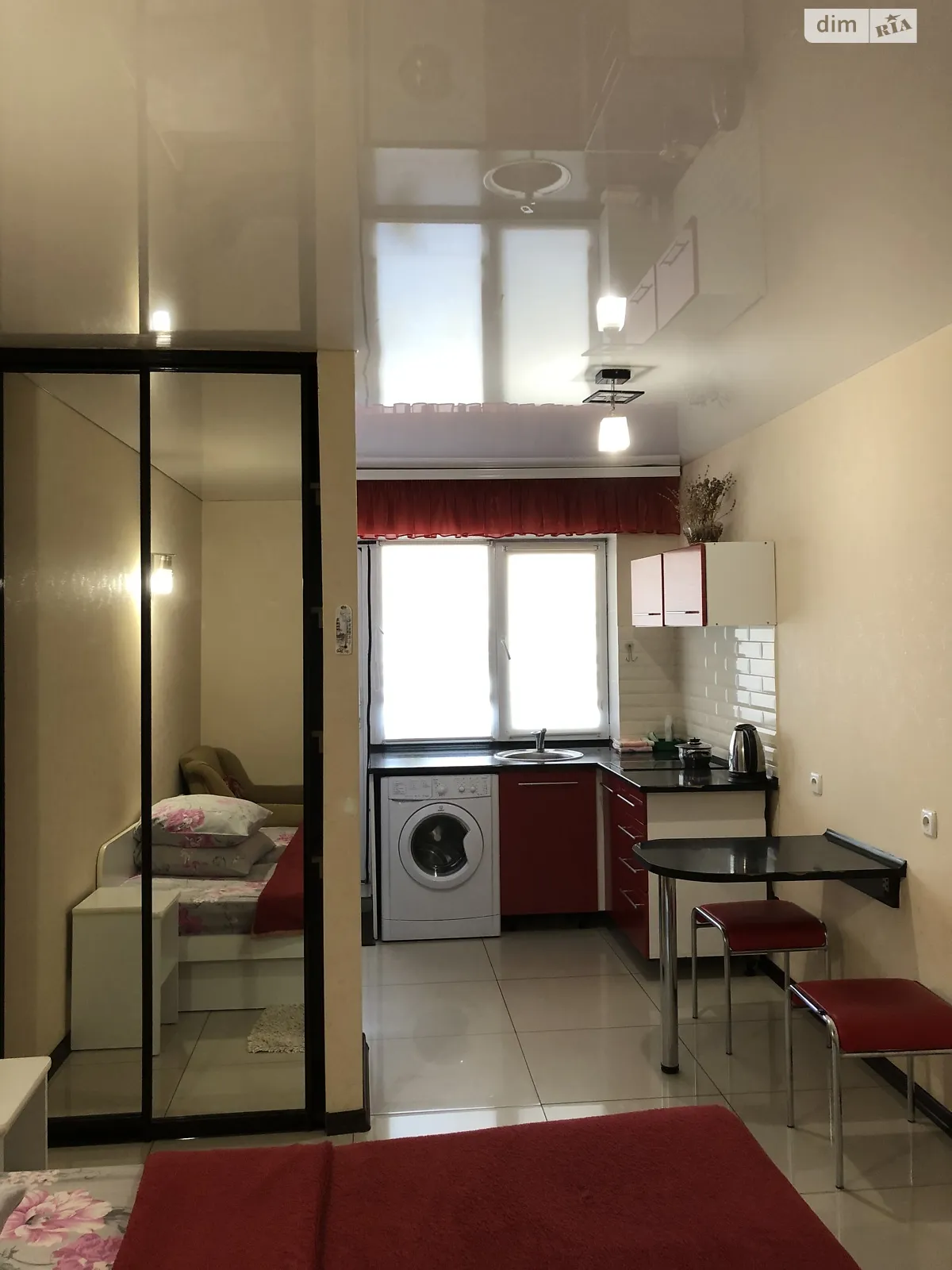 Сдается в оренду частина будинку з подвалом, цена: 400 грн - фото 1