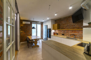 Квартири без посередників в Україні