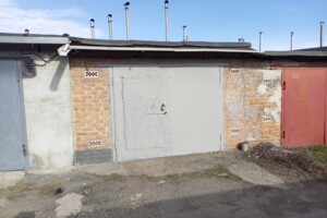 Аренда гаражей