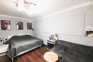 Продаж квартири, Полтава, р‑н. Київський, Тролейбусна (Степана Халтуріна) вулиця