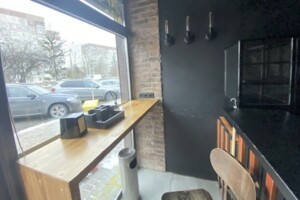 Аренда коммерческой недвижимости