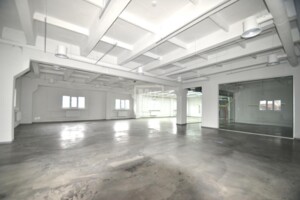 Аренда коммерческой недвижимости