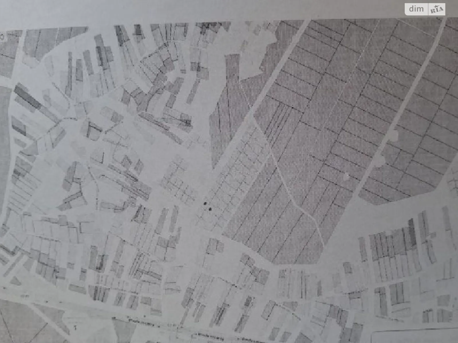 Продается земельный участок 24 соток в Киевской области, цена: 38000 $ - фото 1