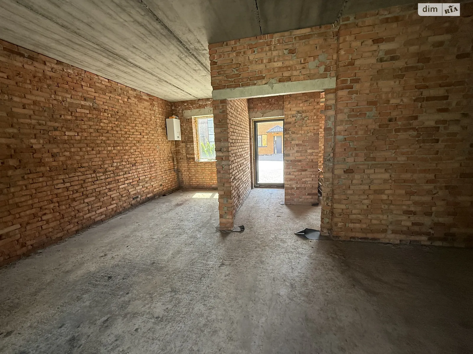 ул. Алексея Новаковского, 10 Пирогово Винница, цена: 84000 $ - фото 1