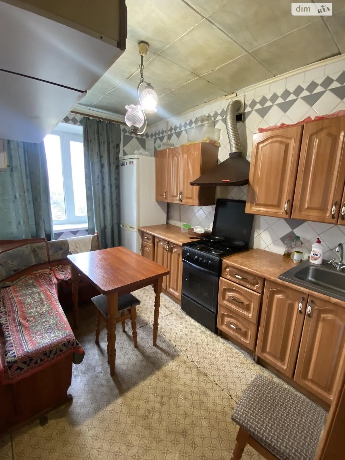 Сдается в аренду комната 62 кв. м в Виннице, цена: 2500 грн - фото 1