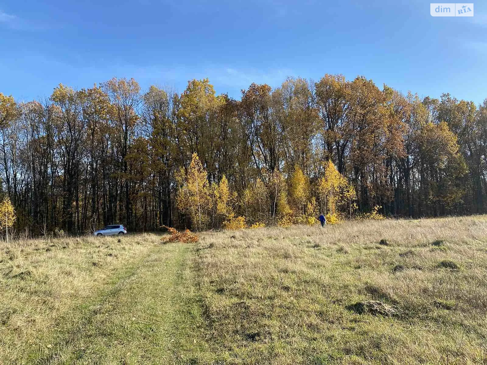 вул. Богдана Хмельницького Щітки, цена: 22000 $ - фото 1