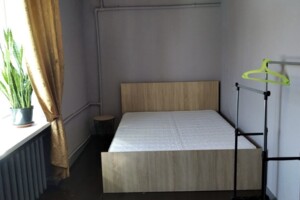 Квартири без посередників в Україні