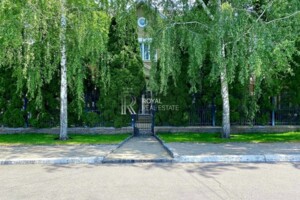 Зніму будинок без посередників в Україні