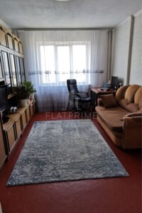 Квартири без посередників в Україні