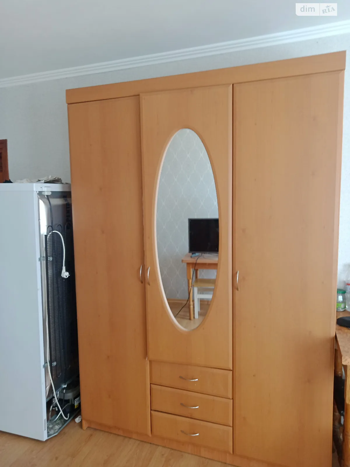 Здається в оренду кімната 14 кв. м у Хмельницькому, цена: 5000 грн - фото 1