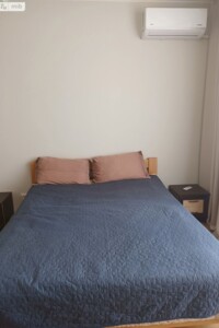 Квартири без посередників в Україні