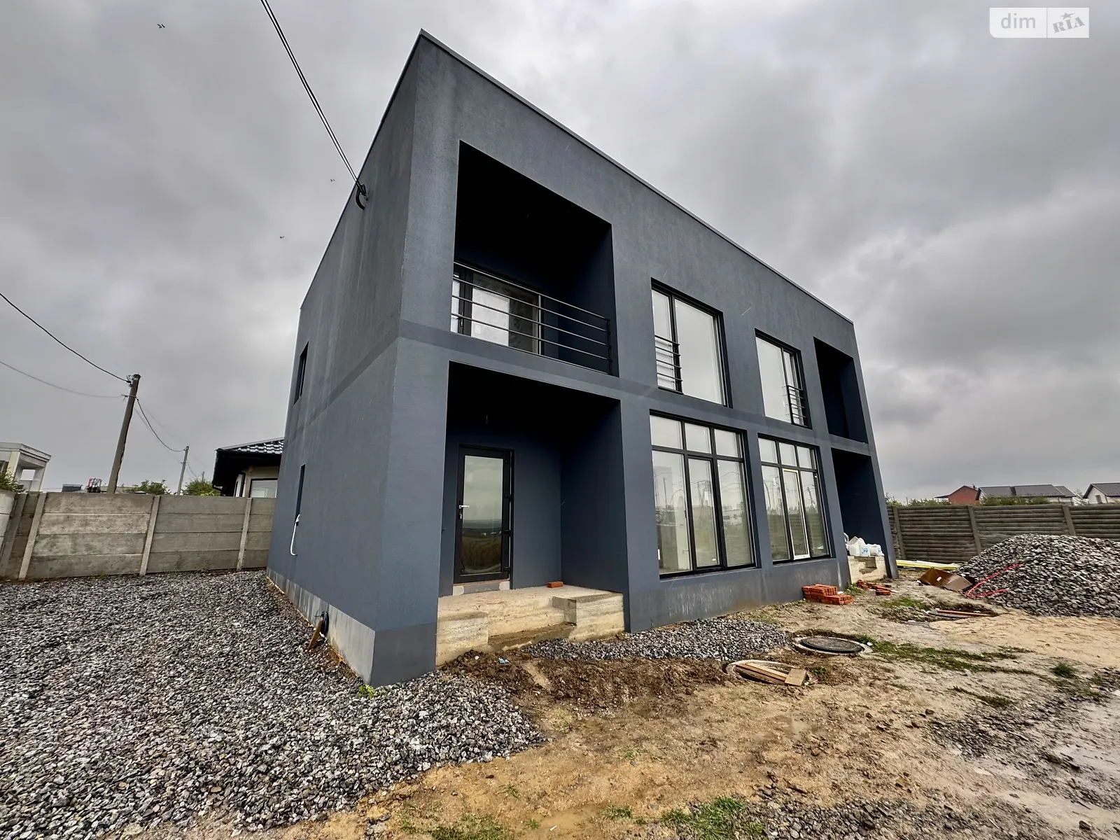 ул. Болярского Николая Академический Винница, цена: 69000 $ - фото 1