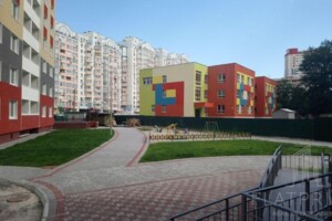 Квартири без посередників в Україні