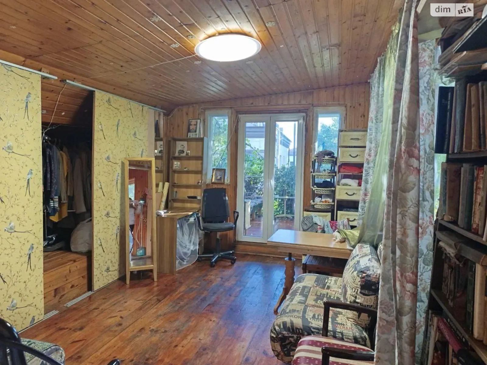 Продается дом на 2 этажа 100 кв. м с мебелью, цена: 99000 $ - фото 1