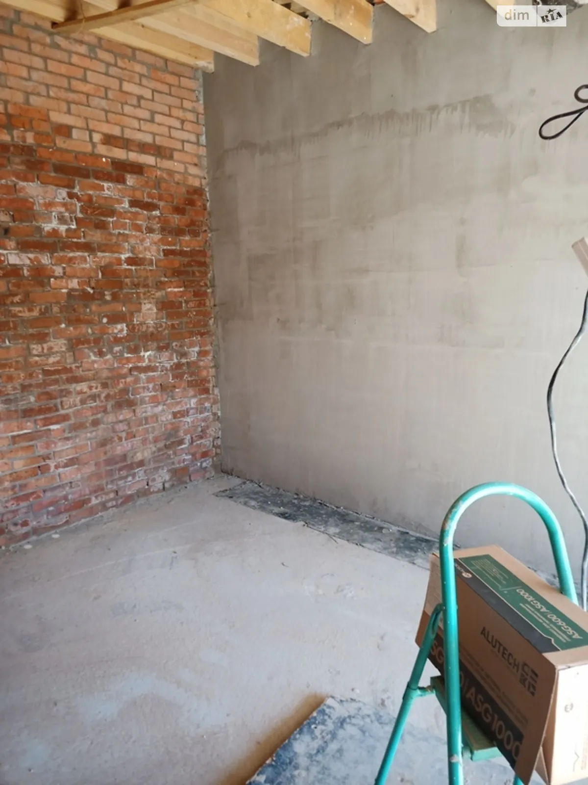 ул. Николая Оводова, 87 Центр Винница - фото 3