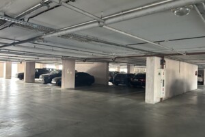 Аренда гаражей