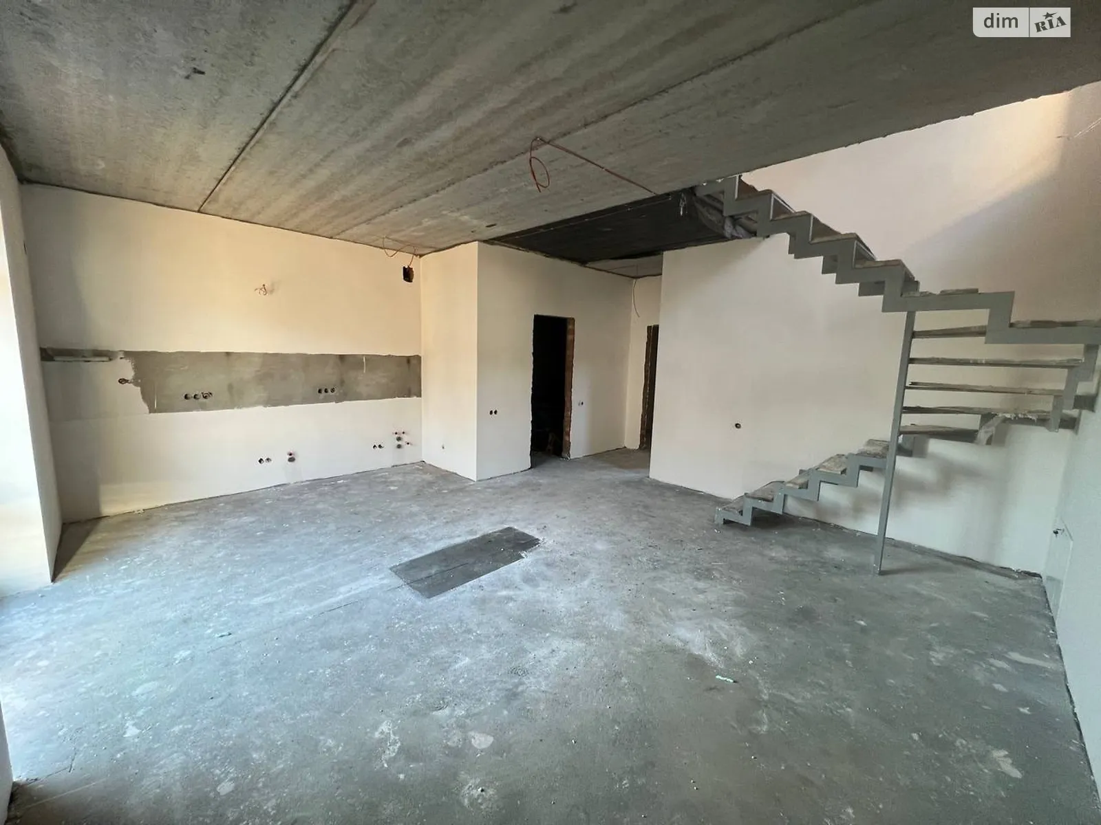 ул. Грушевского Зарванцы, цена: 72000 $ - фото 1