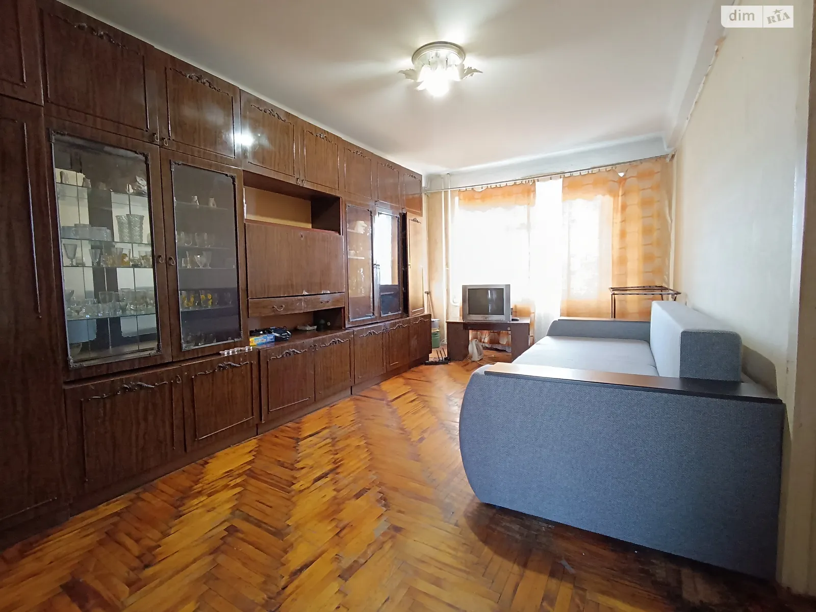 3-комнатная квартира 69.33 кв. м в Запорожье, цена: 23000 $ - фото 1
