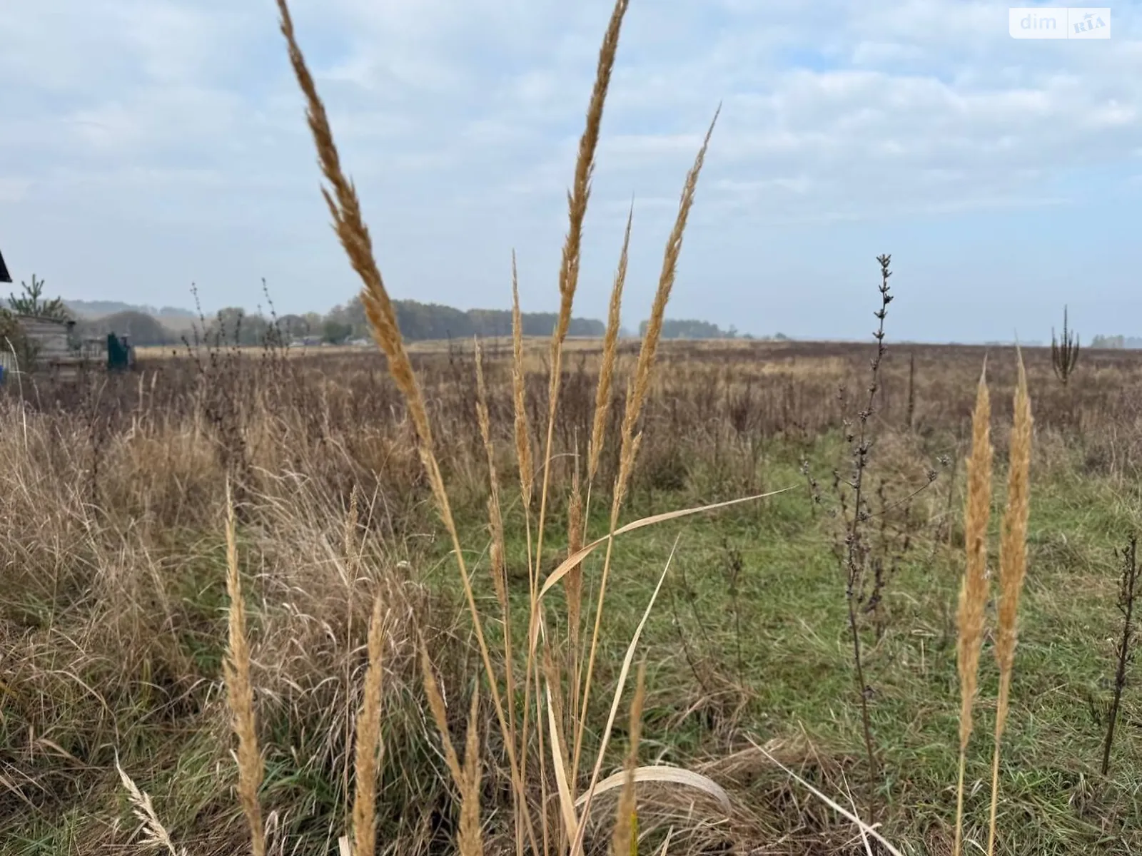 Героїв Вітчизни Михайлівка-Рубежівка (Ірпінь), цена: 12000 $ - фото 1