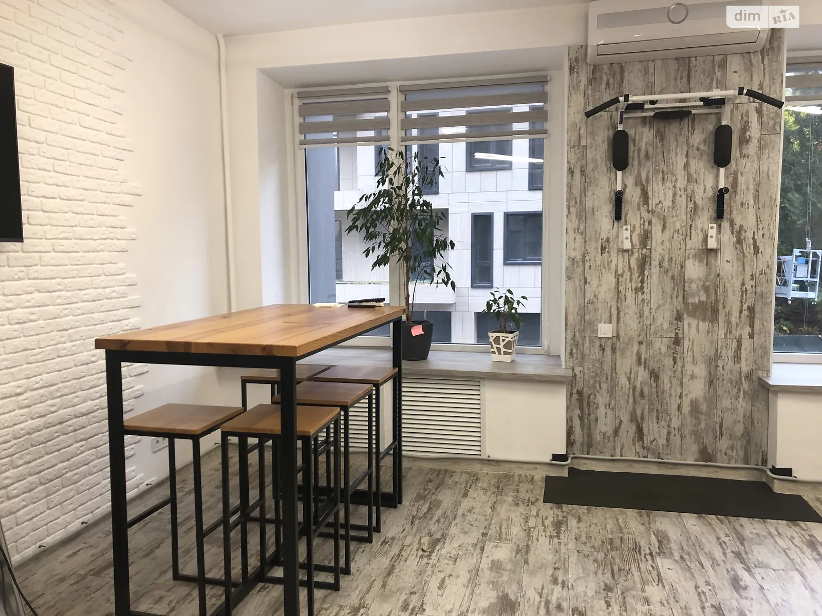 вул. Болсуновська, 8 Звіринець Київ, цена: 51456 грн - фото 1