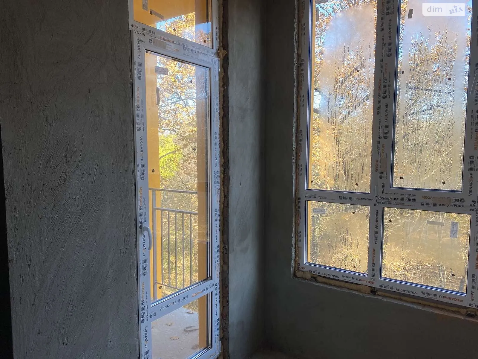 Продается 1-комнатная квартира 45 кв. м в Виннице, ул. Профессора Шульги - фото 1