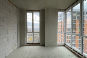 Продажа квартиры, Ивано-Франковск, р‑н. Пасечная, Химиков улица, дом 29А